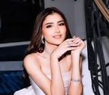 افاق عربية