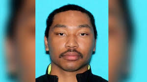 Charles Hirsch, New York City's Medical Examiner