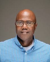 Medfield, MD Real Estate Agents