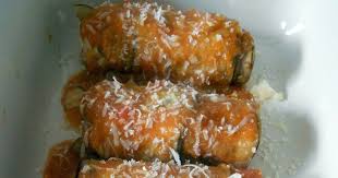 La Cuisine C Est Aussi Du Partage Sur Fb Une Amie A Publie Une Photo Tres Allechante D Un Plat Recettes De Cuisine Recette Cuisine Italienne Recette Italienne