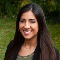 20+ "Shawna Hunter" profiles