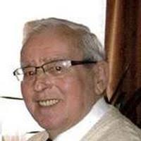 2134120_fbs.jpg?cb=20250316074123