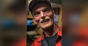 Obituary information for Kevin S. Lazore