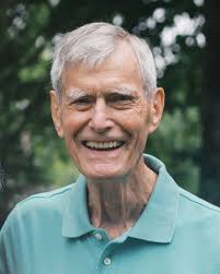 Eugene Edward Crowder Obituary September 29, 2025