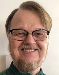 History revisited: I'm pulled back into Shelby Foote's magnum opus