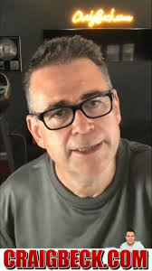 @CraigBeck's video Tweet