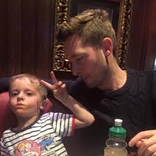 Lee Hemming (@Lee_Hemming)