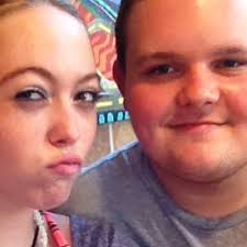 Dillon Bishop (@DillonBishop982)