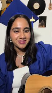 Hannah Montana Quotes for Graduation