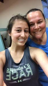 Shout out to our Motorcycle Division for safely escorting Governor Landry  back to the Governor's Mansion following his visit to Donaldsonville today!