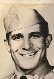 Nancy Piscitelli's Instagram, Twitter & Facebook