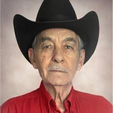 Muleshoe Journal Memorials and Obituaries