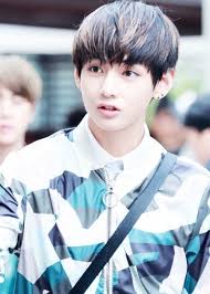 Kim Tae Hyung V Bts Kim Taehyung Taehyung Bts Taehyung
