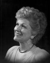 Joyce Litz's Instagram, Twitter & Facebook