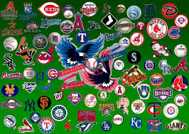 If you're in search of the best mlb teams wallpapers, you've come to the right place. Baseball Teams Wallpapers Wallpaper Cave