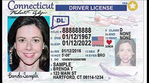 Mar 04, 2020 · residents may pay the dmv id cost with cash, checks or credit cards. State Dmv Rolls Out New License And Identity Card Procedures Fox61 Com