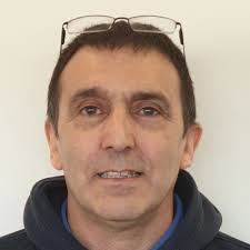 DIACUTT DIAMOND DRILLING AND CONCRETE CUTTING SERVICES