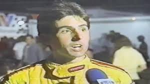 Most people these days know Doug Foxworth and his dad Marvin from HCKC and  his kart knowledge. , But many don’t know that they traveled the country  drag racing at the Top level ! , Doug is remembered ...