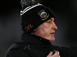 First League final between Tipp and Cork since 1960 will be 'massive' says  Cahill