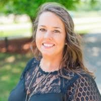 50+ "Faircloth" profiles