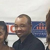 Darius Peoples's Instagram, Twitter & Facebook