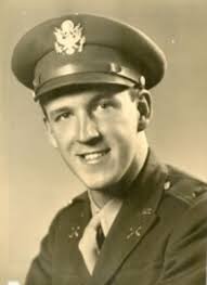 David Lee Walker Obituary November 17, 2013