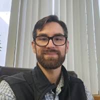 10+ "Chad Ricketts" profiles