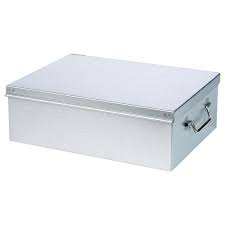 Boites De Rangement Secondaire Ikea In 2020 Ikea
