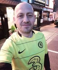 𝐒𝐮𝐦𝐦𝐞𝐫 𝐒𝐰𝐨𝐨𝐬𝐡 ☀️ Your first chance to grab official Auburn  Tigers Nike gear is almost here! 🦅 🗓️ This Friday, July 25 ⏰ Beginning at  8 AM CT 📍 Downtown Auburn Team