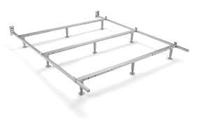Do you assume mantua bed frame king instamatic seems to be nice? Mantua 2150000 Ultimate Bed Frame 2150000 Park Home