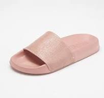 Professional Footwear Manufacture Summer Slides Women's Slippers Fashion  Teens Slide Slippers Cheap Custom Logo Slides Slippers