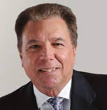 Businessuite 2023 #1 Barbados Company by US$ Profit after Tax