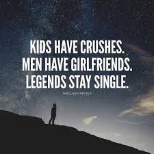 107 Likes 4 Comments Michael Dennis Obonyo Mikeobonyo On Instagram Theclassy Single Quotes For Men Inspirational Quotes Daily Inspiration Quotes