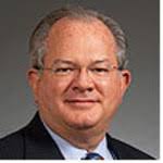 Dr. Stephen R. Pledger, MD