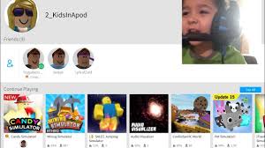 Check spelling or type a new query. Tutorial How To Make Gaming Video With Facecam Like A Pro Using Ipad For Your Youtube Video Channel Yout Youtube Videos Youtube Videos Channel Youtube Guide