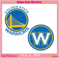Graphic design elements (ai, eps, svg, pdf,png ). Golden State Warriors Design With Your Silhouette Studio Software Svg Files Dxf Explore Png Files Svg Fonts Cameo Cricut Cricut Golden State Warriors Svg