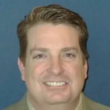 Arizona Local Board Members