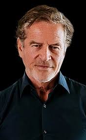 Book Mark Bouris for your Event