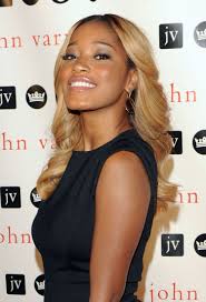 Black And Blonde Weave Pin By Sand On Pan Hair Styles Blonde Weave Diy Hairstyles