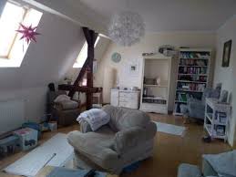 Der durchschnittliche kaufpreis für eine eigentumswohnung in neubrandenburg liegt bei 1.837,95 €/m². Schone 4 Raum Wohnung Im Jahnviertel In Neubrandenburg Zentral In Mecklenburg Vorpommern Neubrandenburg Dachgeschosswohnung Mieten Ebay Kleinanzeigen