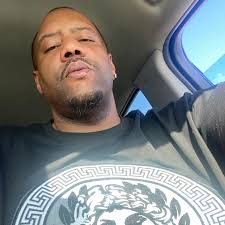 🗣️YALL HELP ME WISH MY NEPHEW CHUM CHUM AYE HAPPY GDAY ITS YO DAY NEPHEW  FUCC ALL THAT OTHER SHIT