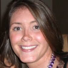 Adam Stumbo's Instagram, Twitter & Facebook