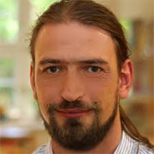 Programm des 16. SLT