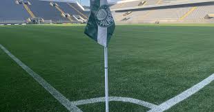 Ao vivo | Palmeiras x São Paulo: siga lance a lance do Choque-Rei pelo Paulistão