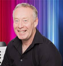 Morning all , I'd love to visit the site of where the mighty Pavilion once  stood & entertained my dear DAD & so so many other live music fans. Would  appreciate someone