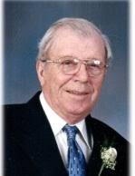 Obituary for Georges-Étienne Lessard