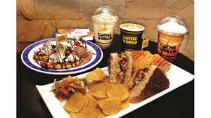 After having reviewed all the best coffee brands in india based on taste, origin, beans, roast, price and much more; Bangladesh Coffee World Pioneer Of Freshly Brewed Coffee I Menafn Com