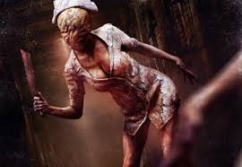 Tras atravesar las calles de silent hill (tampoco pasarás mucho tiempo en ellas) acabarás llegando finalmente al hospital de brookhaven. Nuevo Poster De Silent Hill Revelation Muestra A La Clasica Enfermera De La Saga Cine Premiere