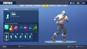 Our fortnite item shop post has a full look at all of the current skins, pickaxes, gliders, and other items that you can purchase right now! Pin On Fortnite Skins