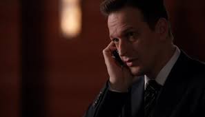 Recap of "The Good Wife" Season 4 Episode 20